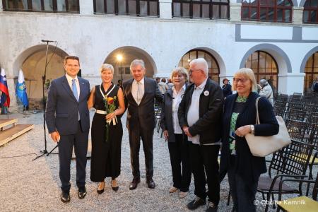 Koncert uglasbenih Maistrovih pesmi (42)